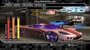 To help prevent frozen car door locks requires a lit. Midnight Club 3 Dub Edition Remix Garage Youtube