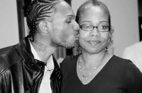 Malcolm X Movement🔻