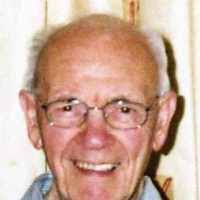 Albert Austin Tuttle (1916–2005) • FamilySearch