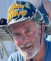 Andrew John Giannotti Obituary