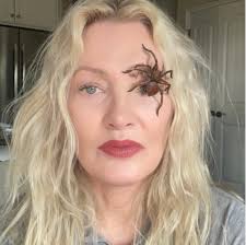 J. Devine Photography