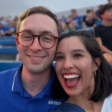 Madison Hope Britt (@madisonhbritt) • Instagram photos and videos