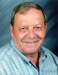 Obituary information for Jimmy Ray Gibson