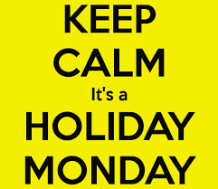 Washington's birthday* monday, may 31. Legal Holidays And How They Can Affect Federal Taxes Don T Mess With Taxes