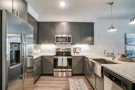 Free kitchen appliance user manuals, instructions, and product support information. North Garland Tx Apartments For Rent One90 Firewheel