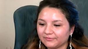 Omar Newman: 2018 Beating the Odds in New York