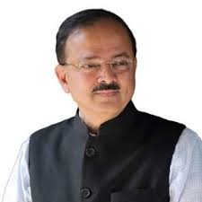 Munawwar Khan (@MunawwarKhan3)