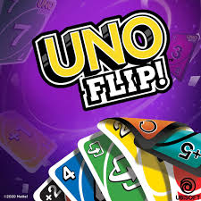 2 the game is also commonly known as jack changes , crazy eights , take two , black jack and peanuckle in the uk and ireland. Uno On Twitter The Player Must Draw Until They Pull A Card Of The Chosen Color Even If They Have That Color In Their Hand Already