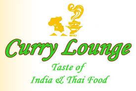 Aktuelle öffnungszeiten von curry lounge sowie telefonnummer und adresse. Curry Lounge Hamburg Online Essen Bestellen