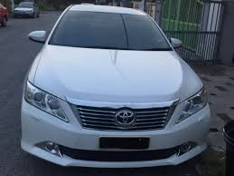 11,112 likes · 6 talking about this · 14 were here. Kedai Jual Beli Kereta Terpakai Secondhand Di Kuala Lumpur Selangor Kedai Jual Beli Kereta Terpakai Secondhand Di Kuala Lumpur Selangor