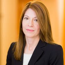 Catherine E. Bostock