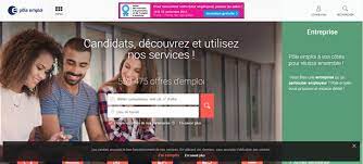 Maybe you would like to learn more about one of these? Etapes De Suppression Du Compte D Offre D Emploi Pole Emploi