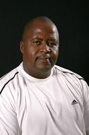 La Sierra's Derek Robbins named Coach of the Year