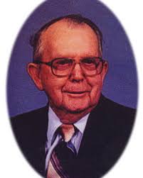 Clint Dabbs Obituary