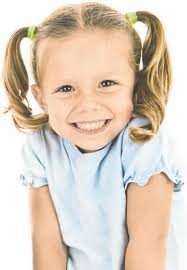 Williston Park 2023_04_21 by The Island 360