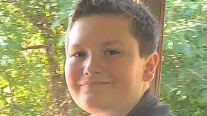 Aaron Dreyer's Instagram, Twitter & Facebook