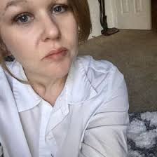 Molly Carr (mollycarr1980)