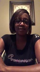 Please join us in congratulating the new Dr. Tameka Jackson! Check out how  our Dissertation Success team recently assisted a Dissertation Boot Camp  client in becoming Dr. Tameka Jackson! Are you feeling