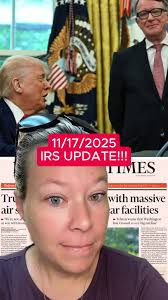 Make sure you keep an eye out for your tax breakdown from your employe...