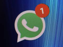 Inside, was an apple ipad. Whatsapp Update Finally Brings Popular App To Ipad The Independent The Independent