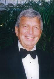 Larry Levine Obituary (2008)