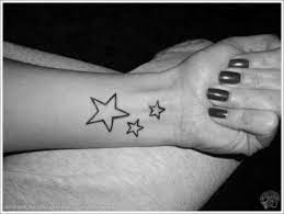Pin On Tatts