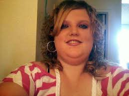 Brittany Burnett Obituary 2019