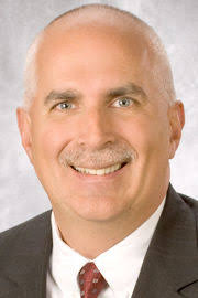 AmeriServ's Babich joins redevelopment authority, pushes for completion of  projects