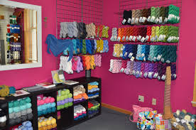 Check spelling or type a new query. Color Tour And Yarn Shops In Northern Michigan Ms Mae Travels