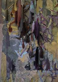 Bildergebnis für Nour Jaouda