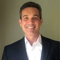 Kyle Kilduff's Instagram, Twitter & Facebook