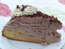Check spelling or type a new query. Banana Split Torte Ohne Backen Alles Uber Backen
