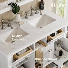 Totti Artemis 44 White Transitional