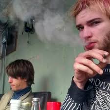 Stream Alexander Conway music