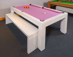 Sign in with your miniclip or facebook account to challenge them to a pool game. Pool Table Buyer S Guide Buy The Right Pool Table For You