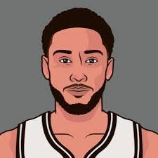 Ethan Brickner's Instagram, Twitter & Facebook