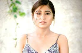 Shweta Tripathi Biography Height Weight Age Size Family Affairs Find the perfect shweta tripathi stock photos and editorial news pictures from getty images. shweta tripathi biography height