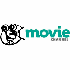 Issey, ropie, ain edruce, shuk, ebby yus artis jemputan: Movie Channel C Tmoviechannel Post 4057