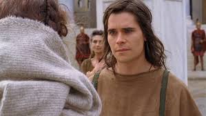 Image result for Nero 2011 159