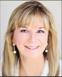 Judy Teasley's Instagram, Twitter & Facebook