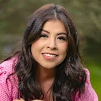 300+ "Martinez Ma" profiles