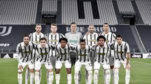 juˈvɛntus ), colloquially known as juventus and juve ( pronounced ˈjuːve ), is a professional football club based in turin, piedmont, italy, that competes in the serie a, the top tier of the italian football league system. Squad List Sassuolo Juve Juventus