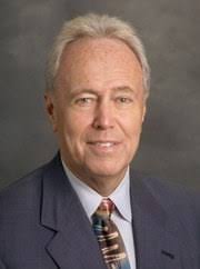 Robert Stefani Obituary