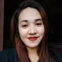 20+ "Donna Neri" profiles