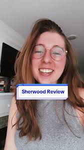 Sherry Woods Libros Reseñas