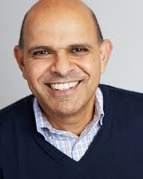 Inside SoftBank's Vision Fund, the Tech Unicorn Factory