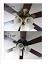 Diy Ceiling Fan Light Covers
