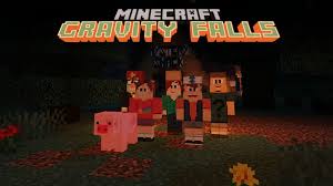 It's like the trivia that plays before the movie starts at the theater, but waaaaaaay longer. Gravity Falls Characters Mod 1 18 1 17 1 1 17 1 16 5 1 16 4 Forge Fabric 1 15 2 Mods Minecraft