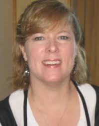 Nora Lutyk, MA, Resident in Counseling