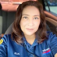 100+ "Elia Castillo" profiles